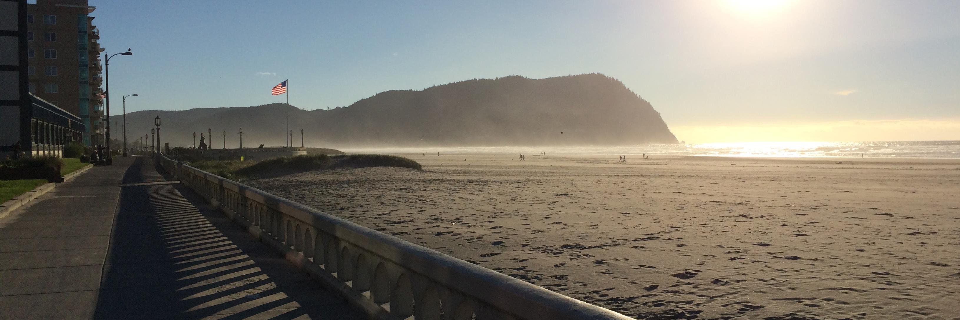 SeasideCCenter's profile banner image
