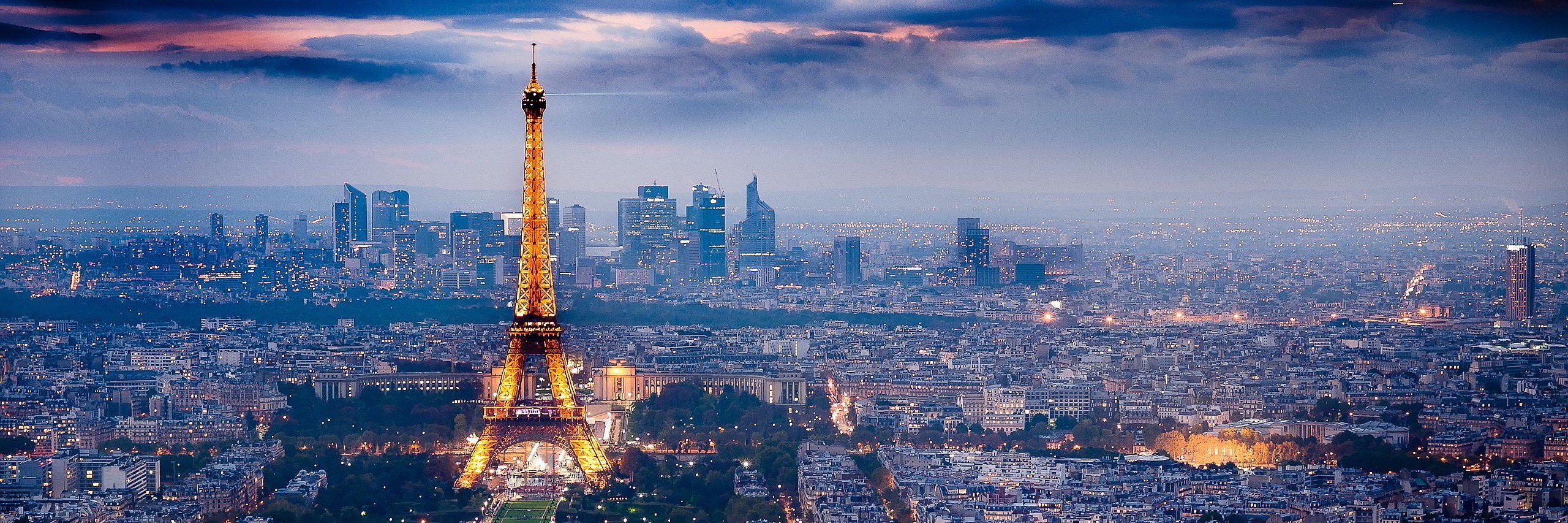 🌵 Sébastien Le Roy banner