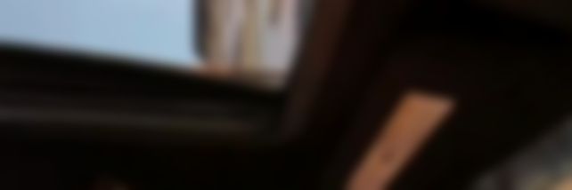 palaurierr's profile banner image