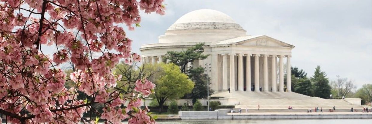 DCTrailsBus's profile banner image