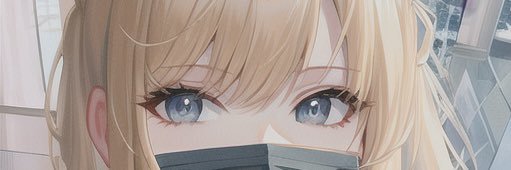 teruyukina96's profile banner image