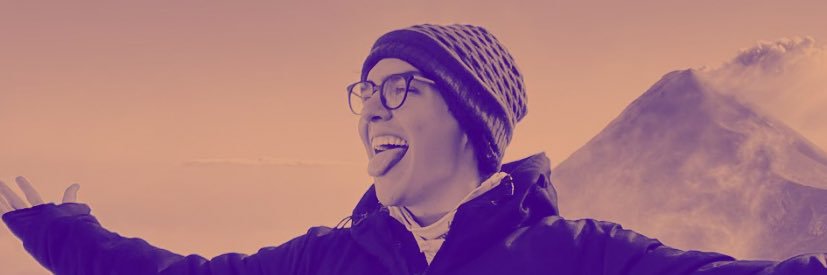 AleUmana's profile banner image