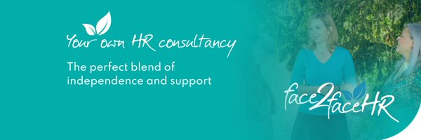 EleanorDeem Profile Banner