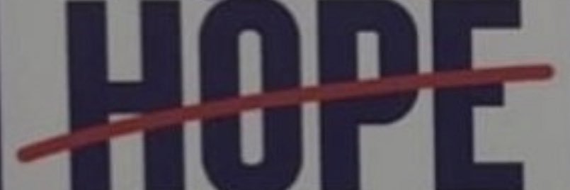 Loyalist Lloyd 🇬🇧 MBE's banner