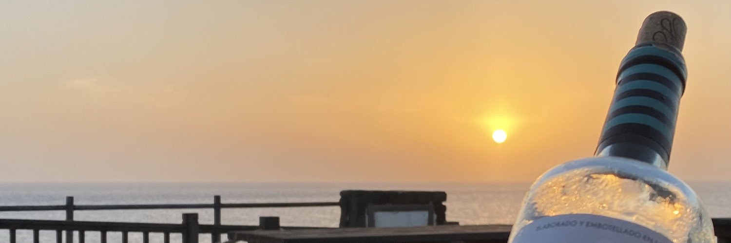 CristopherCC5's profile banner image