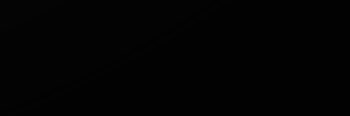 Versahhhhh's profile banner image