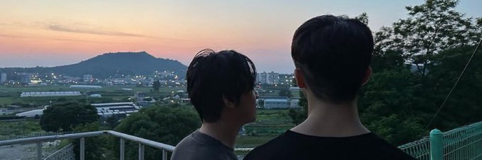 omiluvr's profile banner image