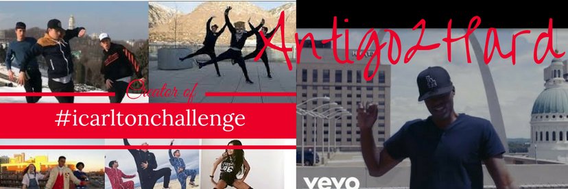 Antigo2hard's profile banner image