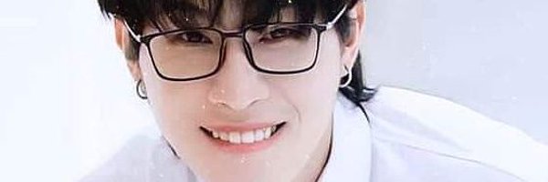P_Chi124 Profile Banner