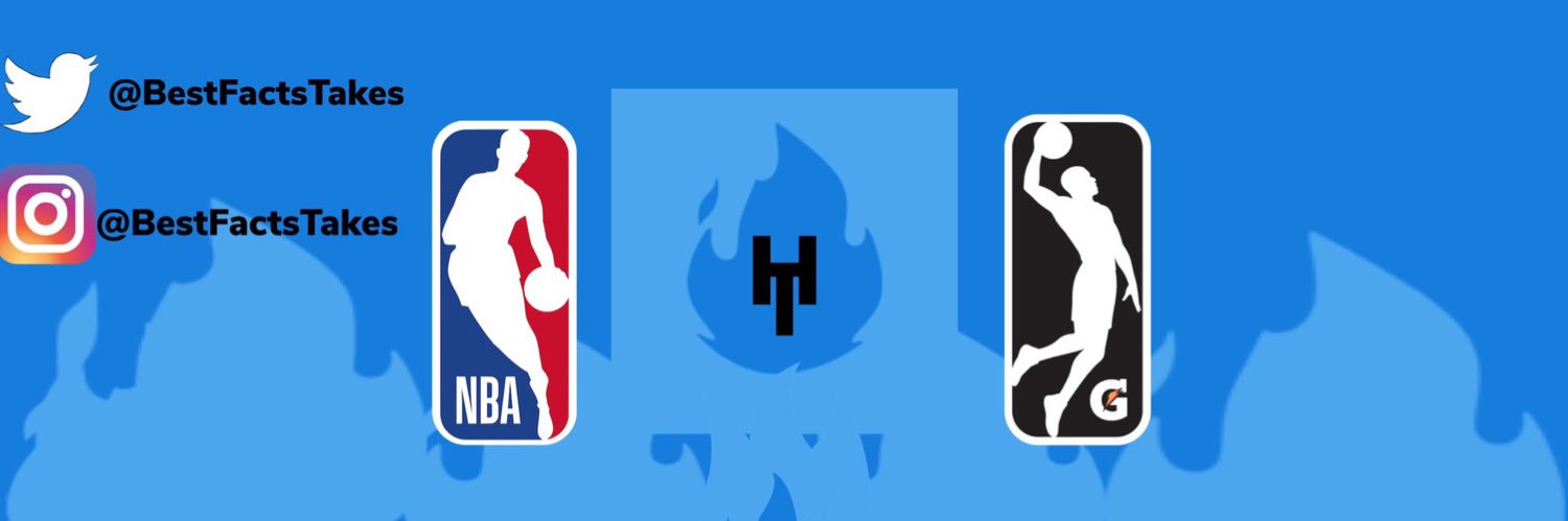 Hot Takes banner