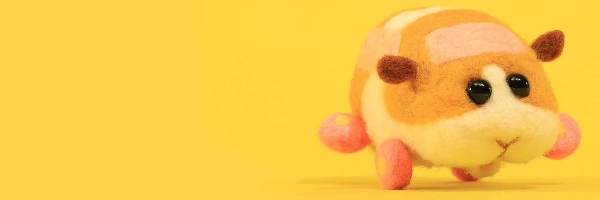 回覆用 banner