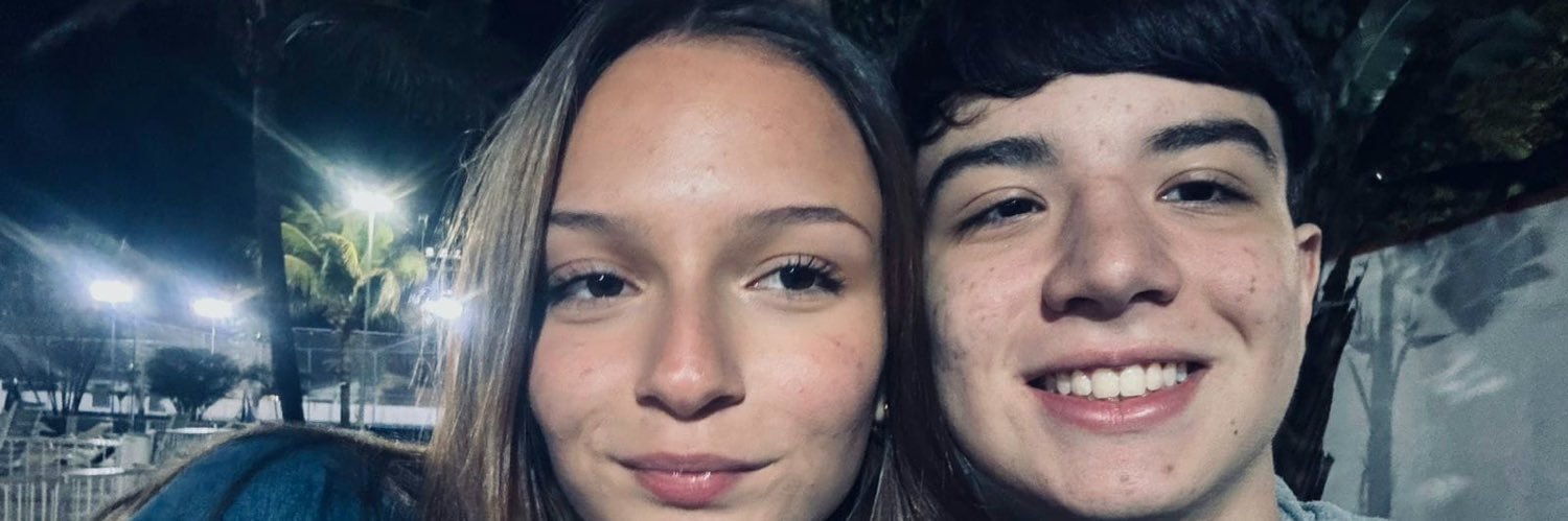 coimbrazzx's profile banner image