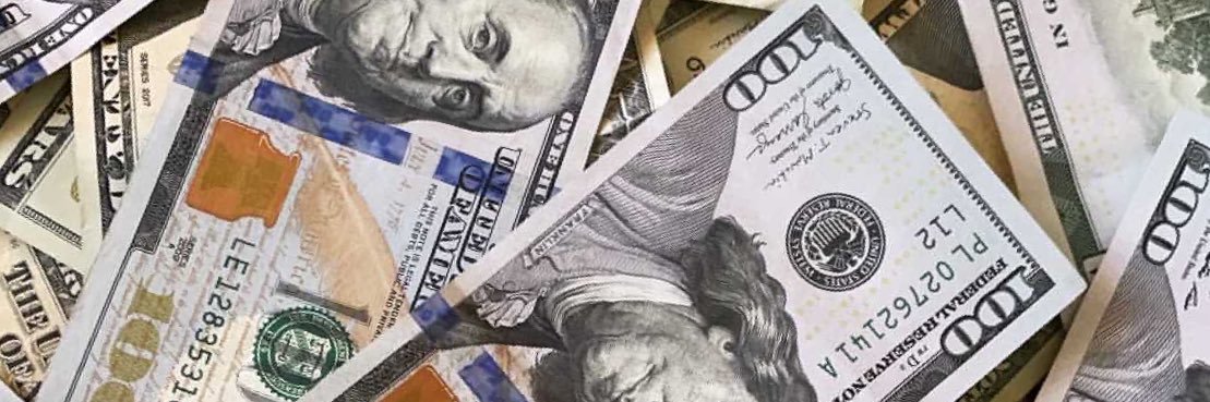 JORDAN WILSON . 🎞 banner