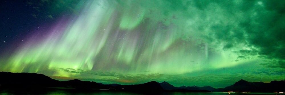 evebeaudin's profile banner image