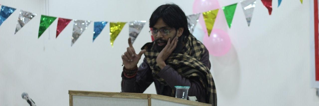Gaurav_cml's profile banner image