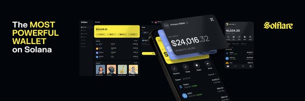 filip_solflare Profile Banner