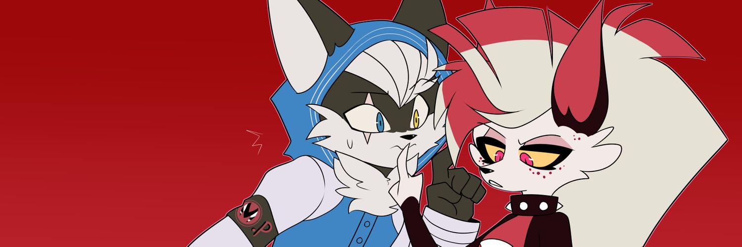 Halcon69V's profile banner image