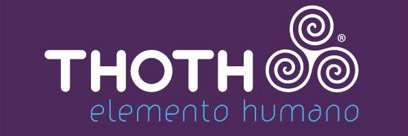 athoth's profile banner image