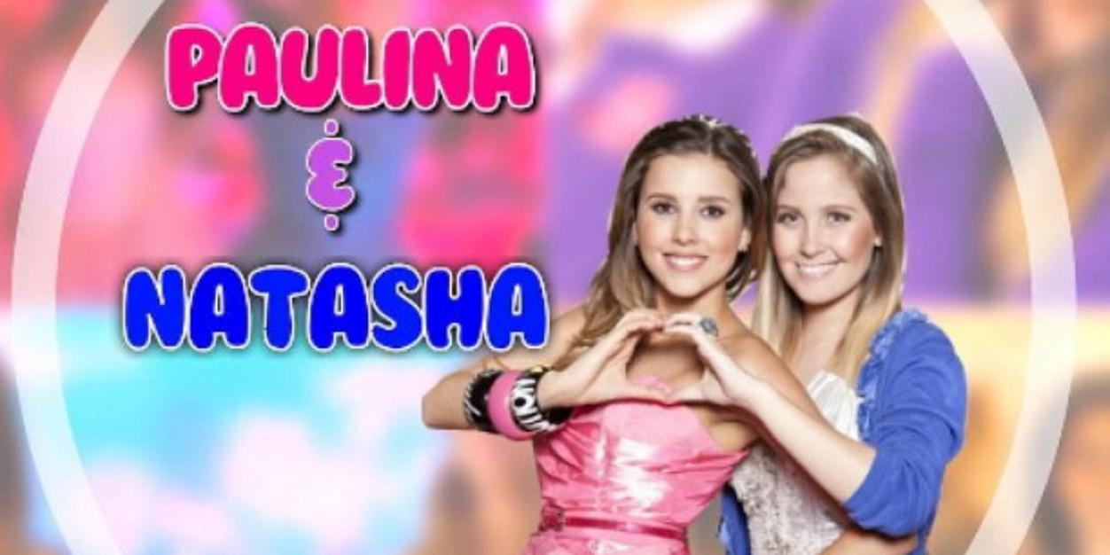 NatashlinaCol's profile banner image