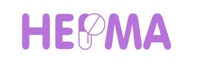 NHS GG&C HEPMA team banner