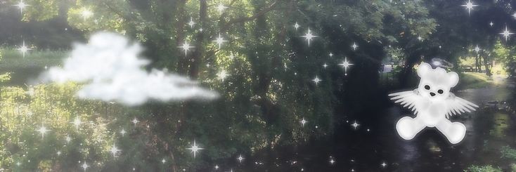 close banner