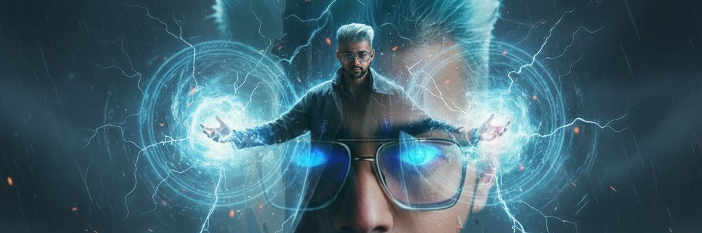 Sam Stone (❖,❖) banner