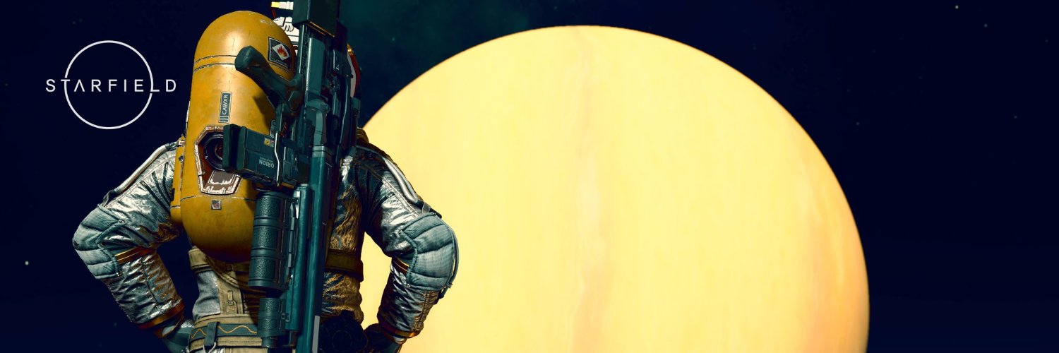 Alex Kidd wears sunglasses banner