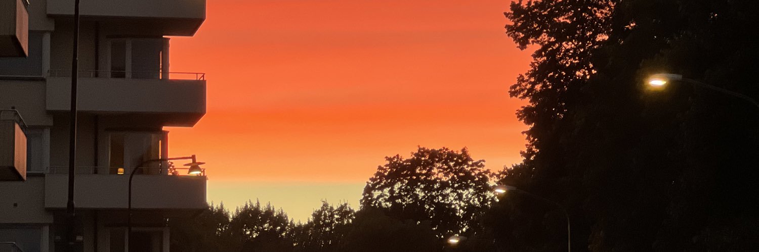 TotalVacation's profile banner image