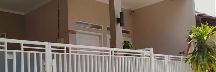 Tembelekkucing2's profile banner image