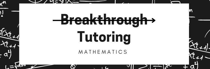 The Excellence of Execution banner