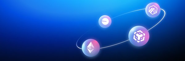 Biswap_Dex Profile Banner