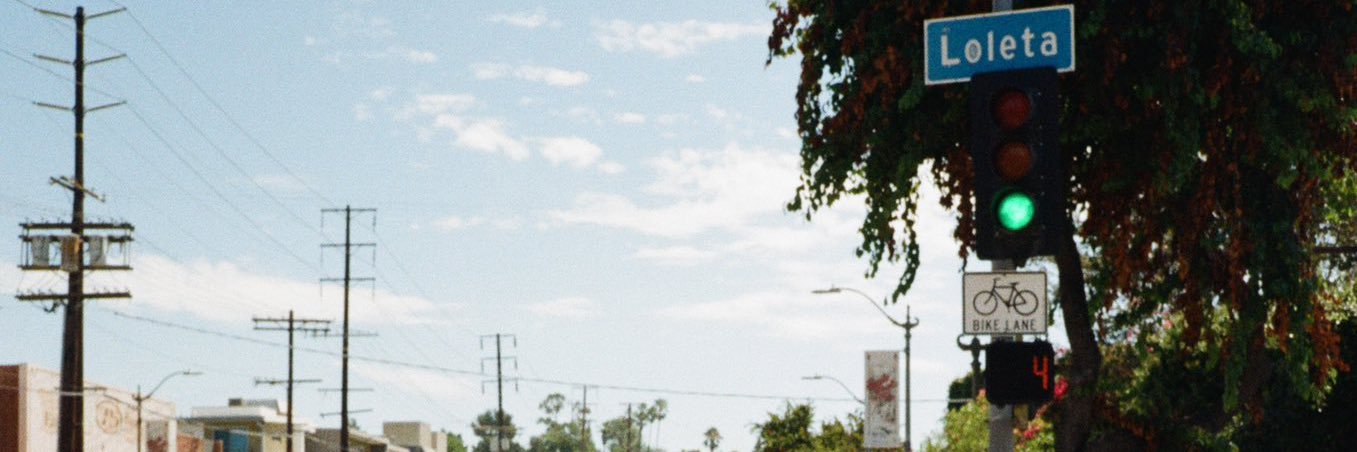 미니공룡🍓 banner
