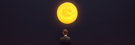 raphazappa's profile banner image
