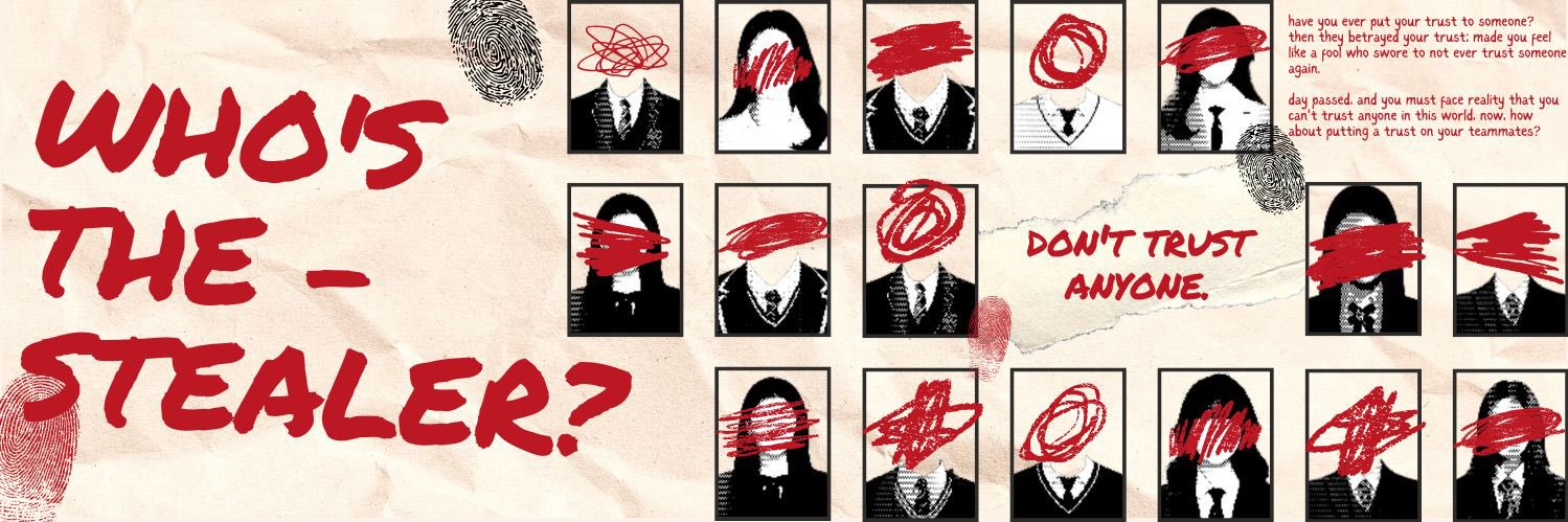 DomMovements's profile banner image