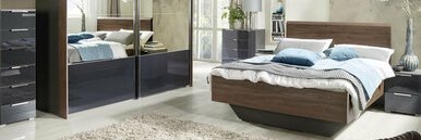 Design_Homes_UK's profile banner image