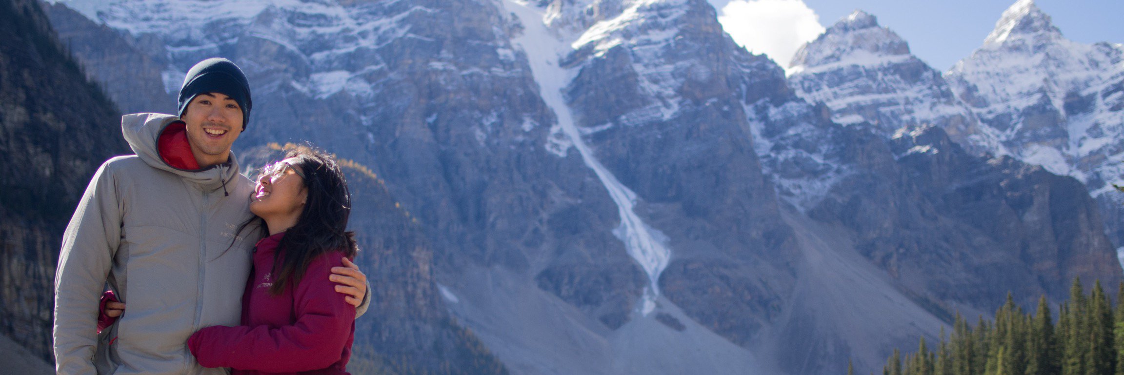 ccgirard's profile banner image