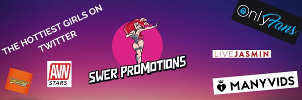 promotions_swer Profile Banner