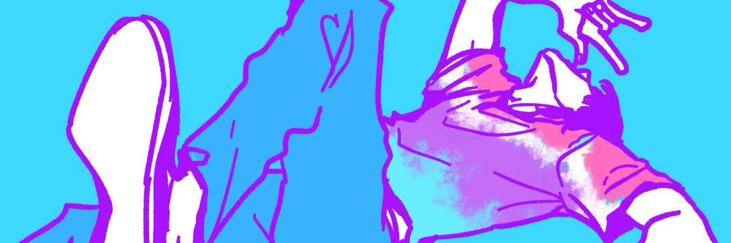p_q banner