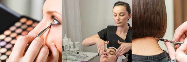 omni_academy1 Profile Banner