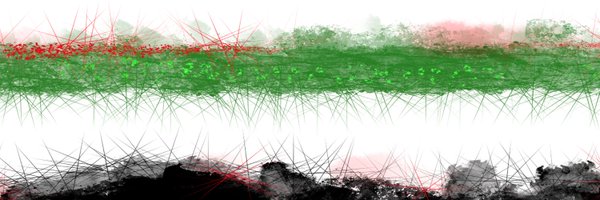 rebootdude Profile Banner