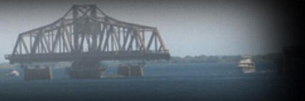 DesignsKD Profile Banner