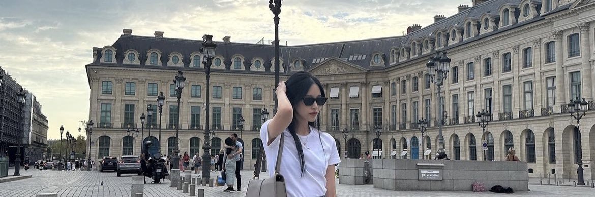 rikinosuke09's profile banner image