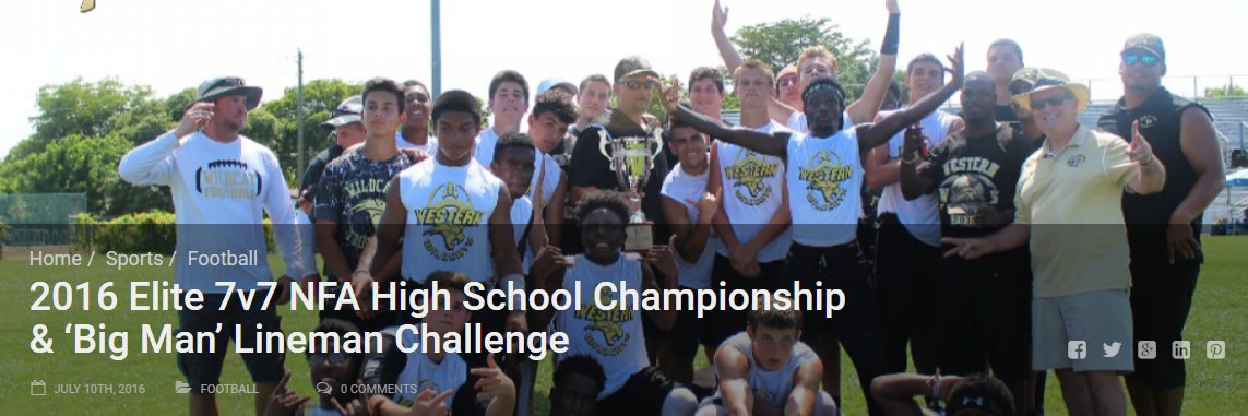 Elite7v7's profile banner image