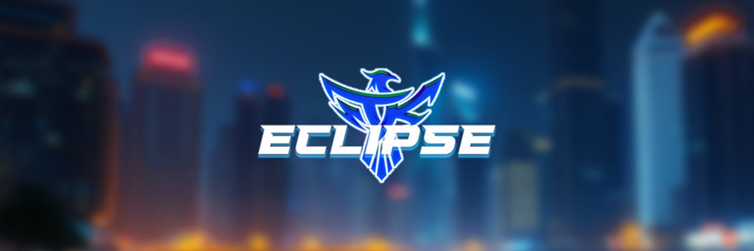 Matty🇮🇨 (TK Eclipse) banner