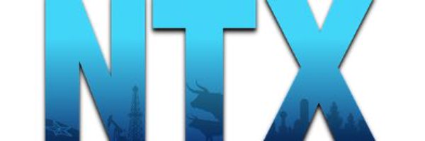 Lakendrick_ Profile Banner
