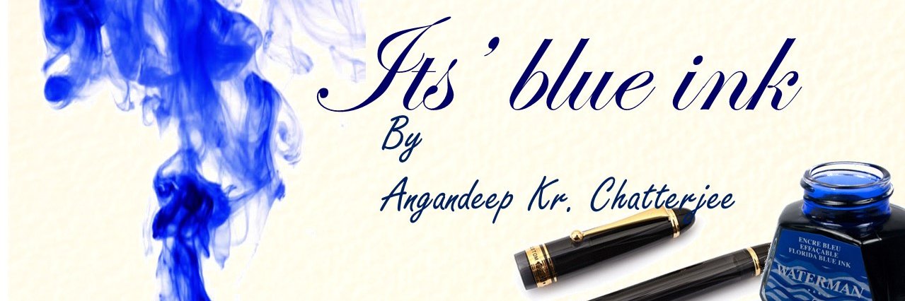 angandeep's profile banner image