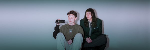 sorrymompunk Profile Banner