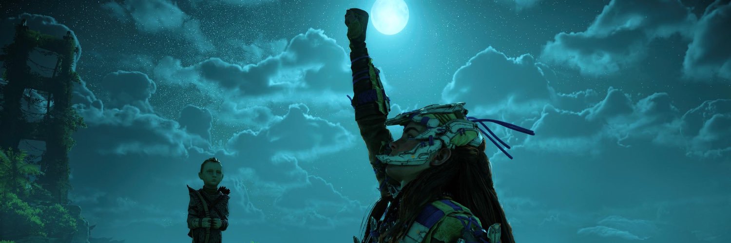danikrisch's profile banner image