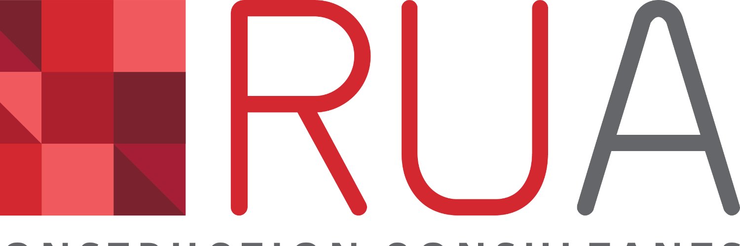 Richard Utting Associates LLP banner