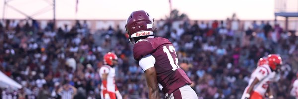 BrownDetraun Profile Banner